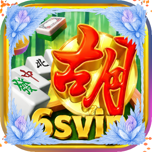 6svip — galeri pratinjau - APK Resmi